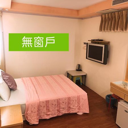 Cape Eluanbi Goden Beach B&B מראה חיצוני תמונה